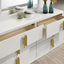 Basildon-Dresser