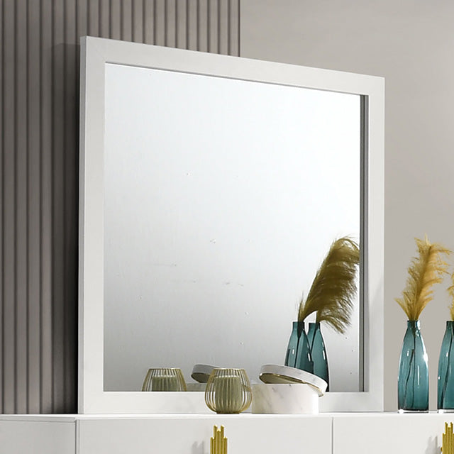 Basildon-Mirror