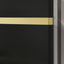 Lillestrom-E.King Bed