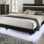 Lillestrom-Twin Bed