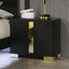 Lillestrom-Nightstand
