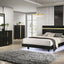 Lillestrom-Nightstand