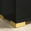 Lillestrom-Dresser