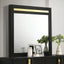 Lillestrom-Mirror