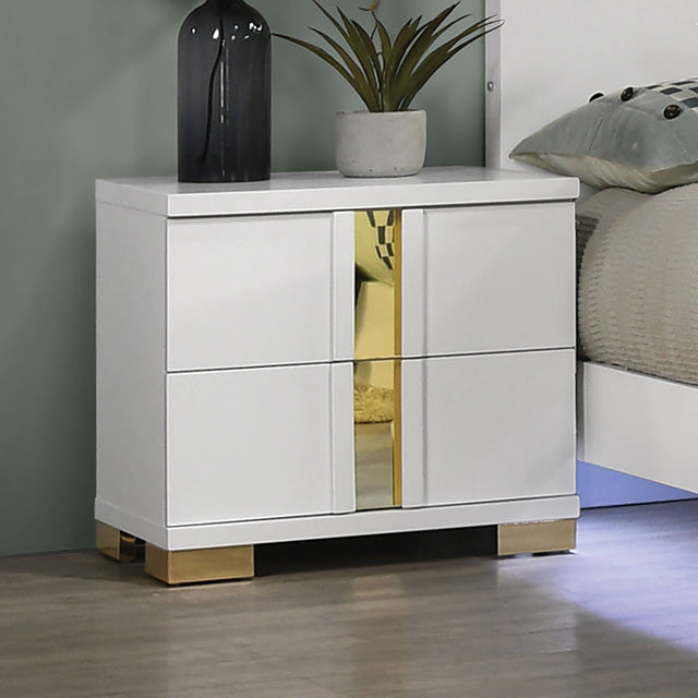 Lillestrom-Nightstand