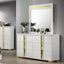 Lillestrom-Dresser