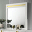 Lillestrom-Mirror