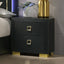Latimer-Nightstand