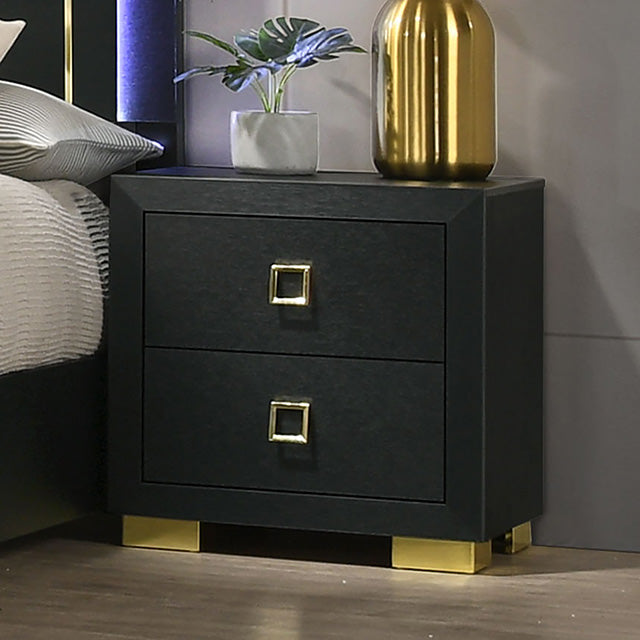 Latimer-Nightstand