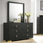 Latimer-Dresser