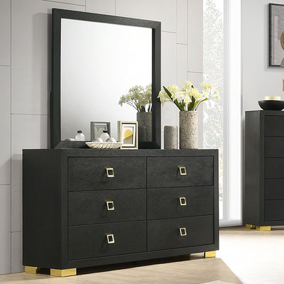 Latimer-Dresser