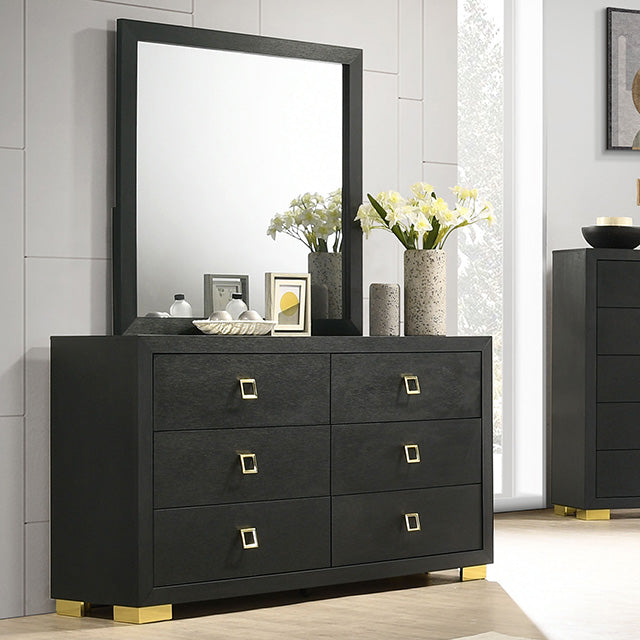 Latimer-Dresser