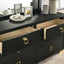 Latimer-Dresser