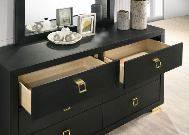 Latimer-Dresser