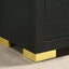 Latimer-Dresser