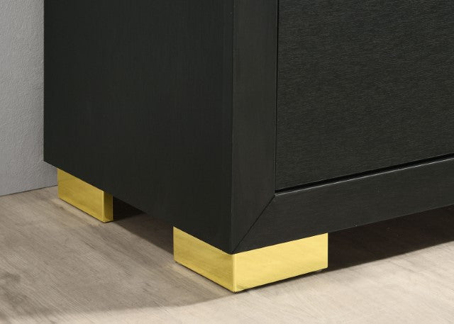 Latimer-Dresser