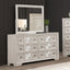 Argenthart-Dresser