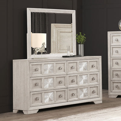 Argenthart-Dresser