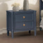 Altamira-Nightstand