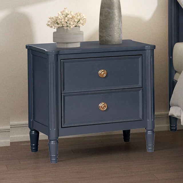 Altamira-Nightstand