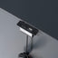 Altamira-Nightstand