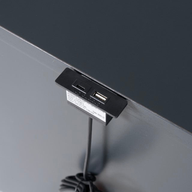 Altamira-Nightstand