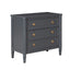 Altamira-Oversized Nightstand