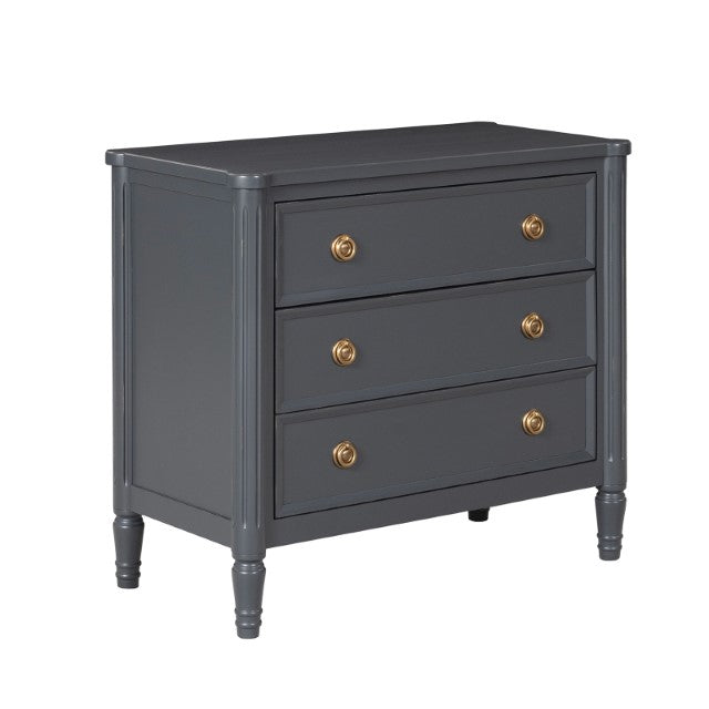 Altamira-Oversized Nightstand