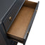 Altamira-Dresser