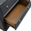Altamira-Dresser
