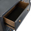 Altamira-Dresser