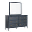 Altamira-Dresser