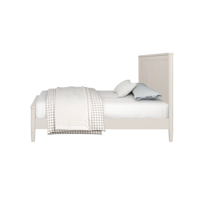 Altamira-E.King Bed
