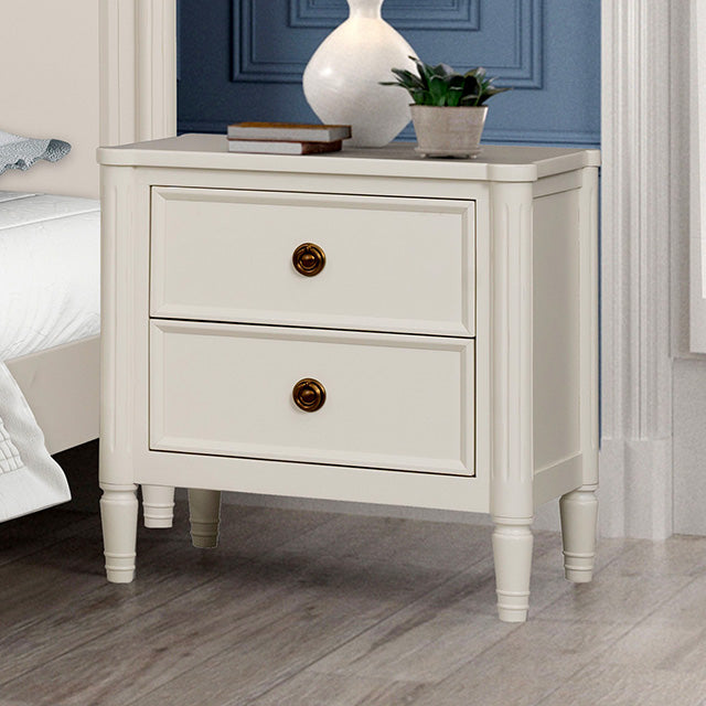 Altamira-Nightstand