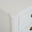 Altamira-Nightstand