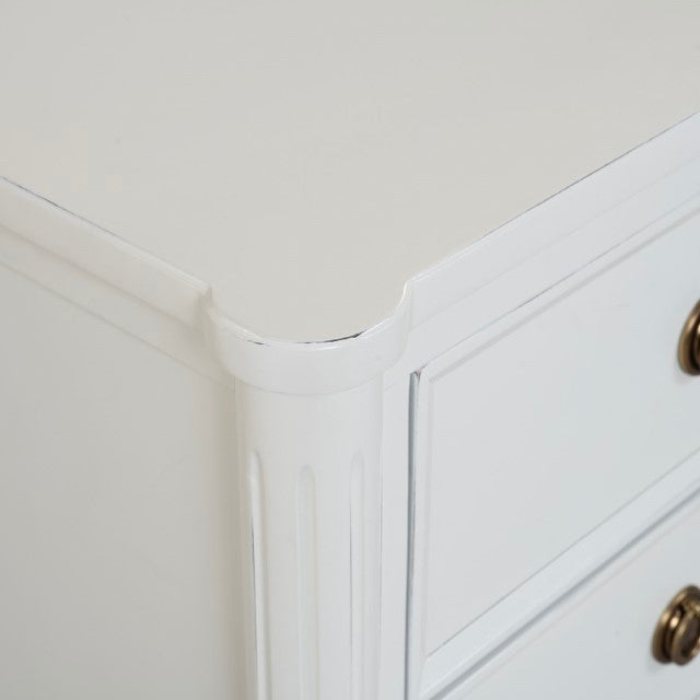 Altamira-Nightstand