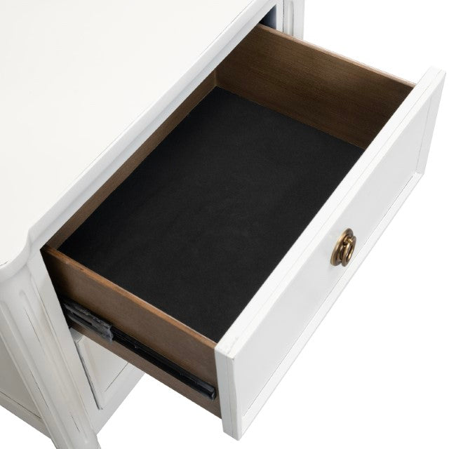 Altamira-Nightstand