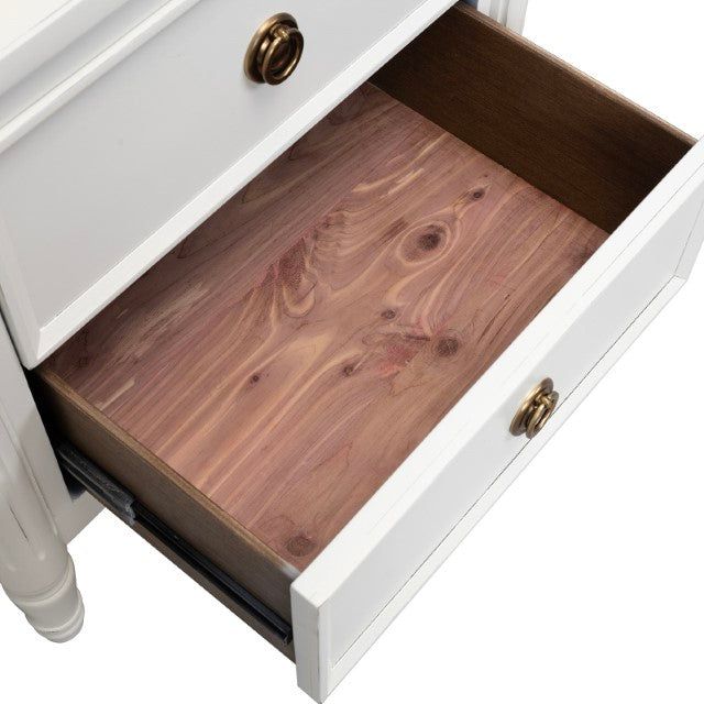 Altamira-Nightstand