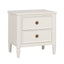 Altamira-Nightstand