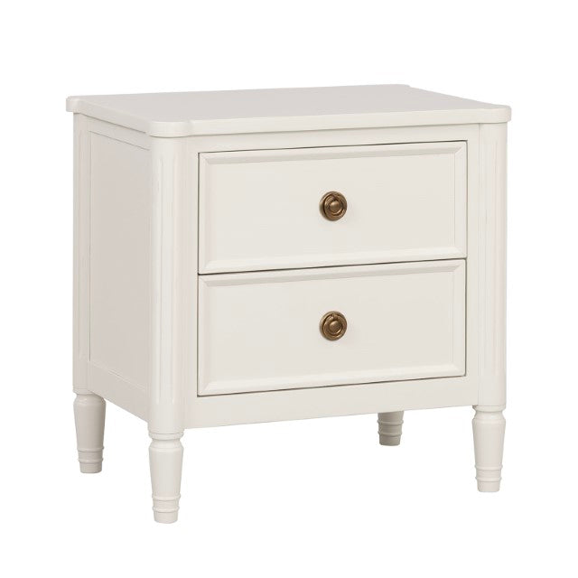 Altamira-Nightstand