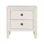 Altamira-Nightstand