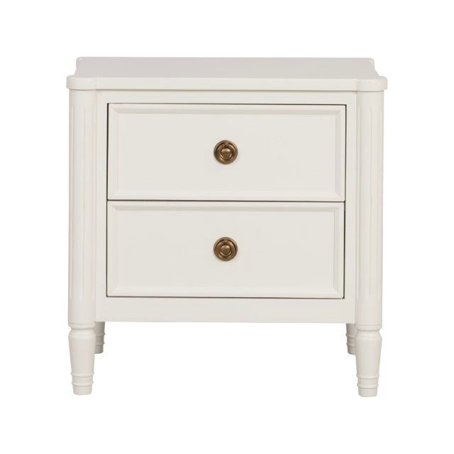 Altamira-Nightstand