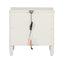 Altamira-Nightstand