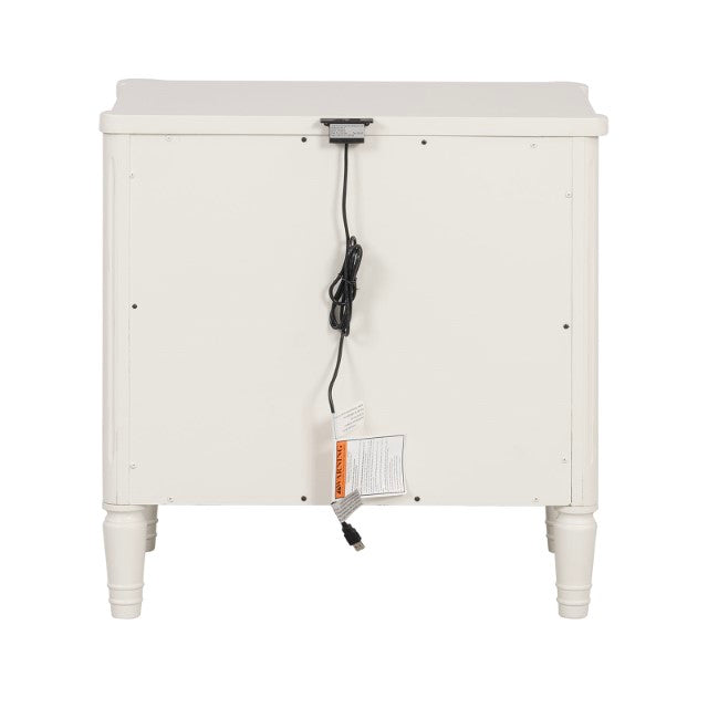 Altamira-Nightstand