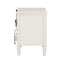 Altamira-Nightstand