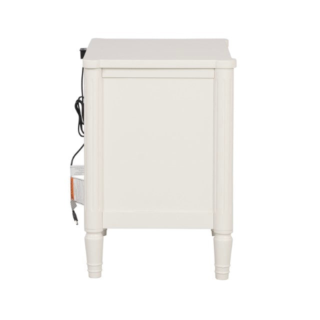 Altamira-Nightstand