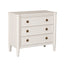 Altamira-Oversized Nightstand