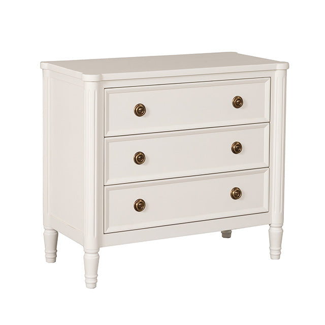Altamira-Oversized Nightstand