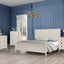 Altamira-Oversized Nightstand