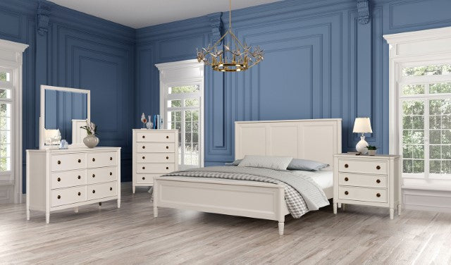 Altamira-Oversized Nightstand